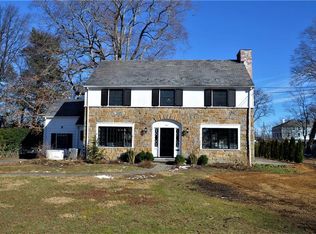 1000 Esplanade, Pelham, NY 10803