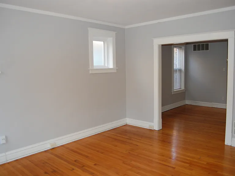 3164 Alfred Ave #A — Photo 5