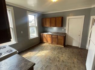 2033 S 16th St #2033, Milwaukee, WI