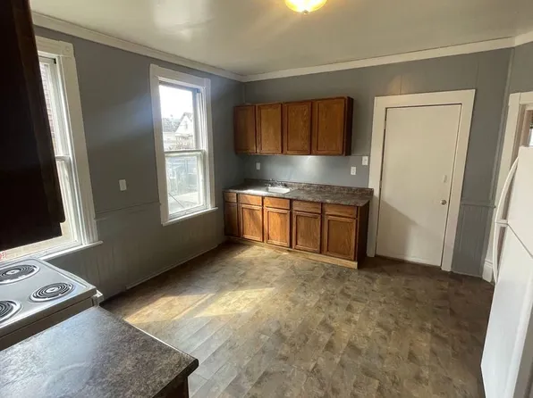 2033 S. 16th St. - Duplex, 2033 S 16th St #2033, Milwaukee, WI 53204