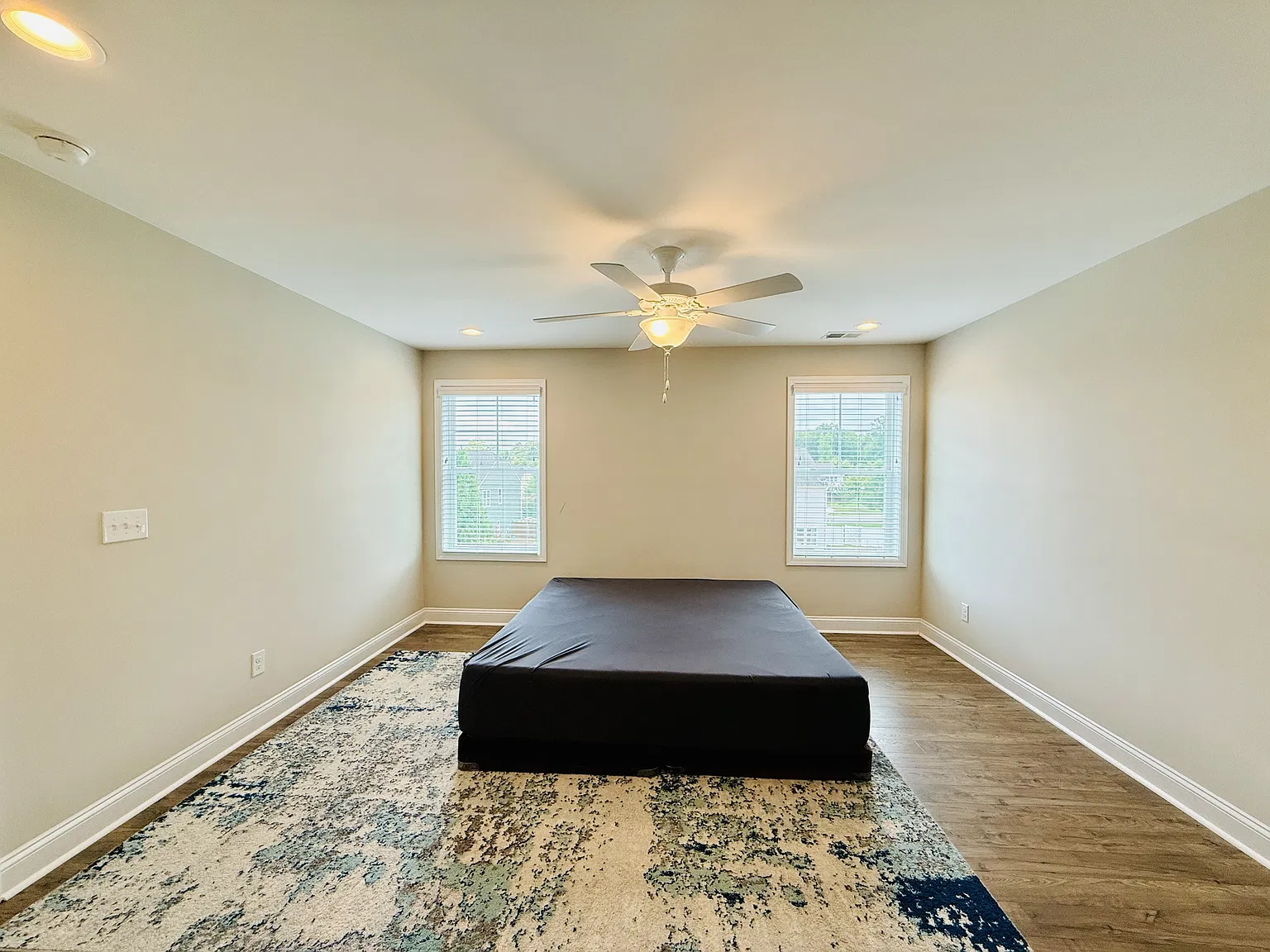15313 Altomonte Avenue - 1 — Photo 2