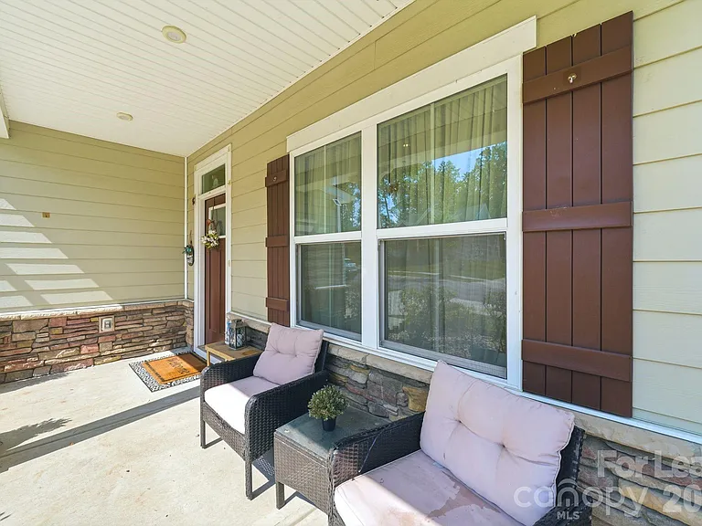 10129 Harvest Gold Dr — Photo 4
