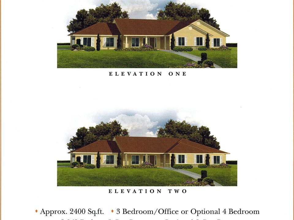 2nd image of 9905 Kerry Bog Ct