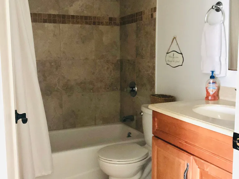 113 Duryea Ave — Photo 22