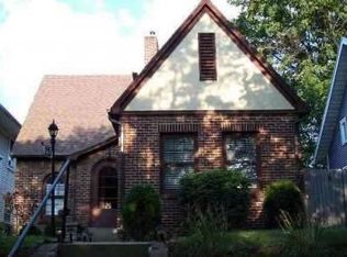 221 S 15th St, Richmond, IN