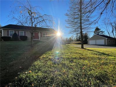 36 Kellogg Road, Falls Village, CT, 06031
