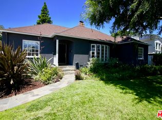 4917 Matilija Ave, Sherman Oaks, CA 91423