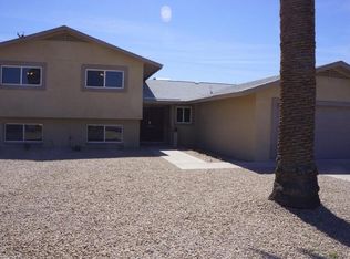8413 E Valley Vista Dr, Scottsdale, AZ 85250
