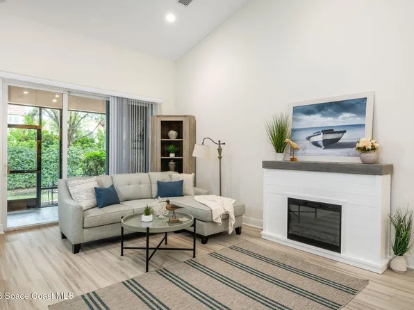 1639 Baseline Ln, Vero Beach, FL 32967