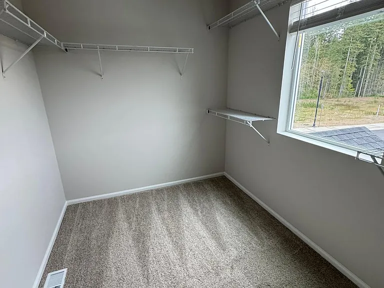 3374 SW Pier Ln — Photo 10