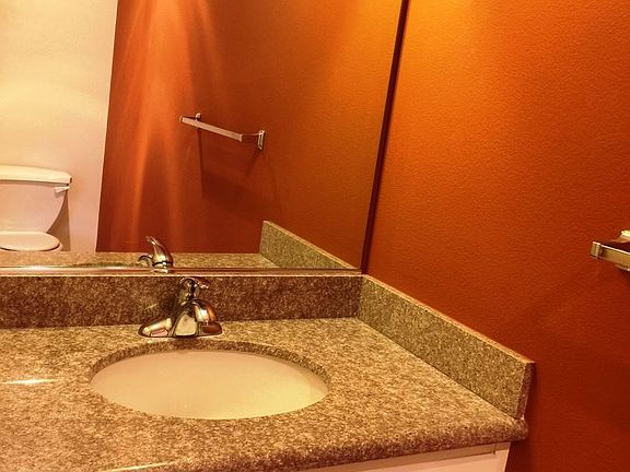 5th image of 10800 SE 17th Cir APT 9