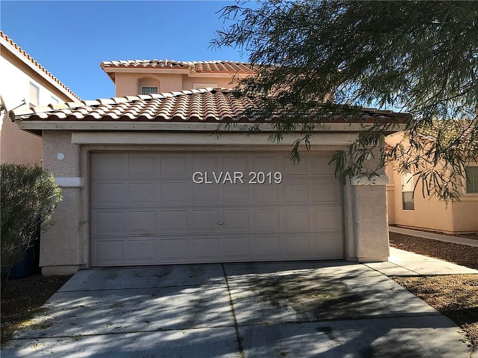 1st image of 3970 Diamond Gem Ct