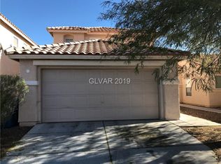 3970 Diamond Gem Ct, Las Vegas, NV 89129