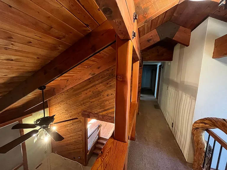 69196 Hurtley Ranch Rd — Photo 17