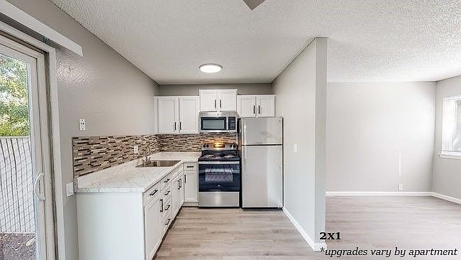 1st image of 330 J St APT 28
