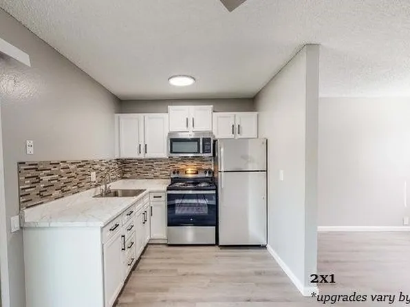 318 J St #39, Davis, CA 95616