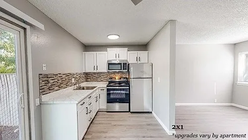 300 J St Photo 1