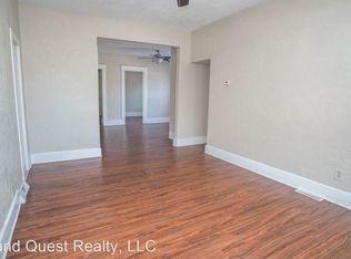 6018 22nd Ave #6018, Kenosha, WI 53143