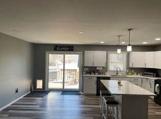 520 Tindolph Ave S, Thief River Falls, MN 56701