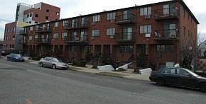 1st image of 2214 Kimball St #7B2