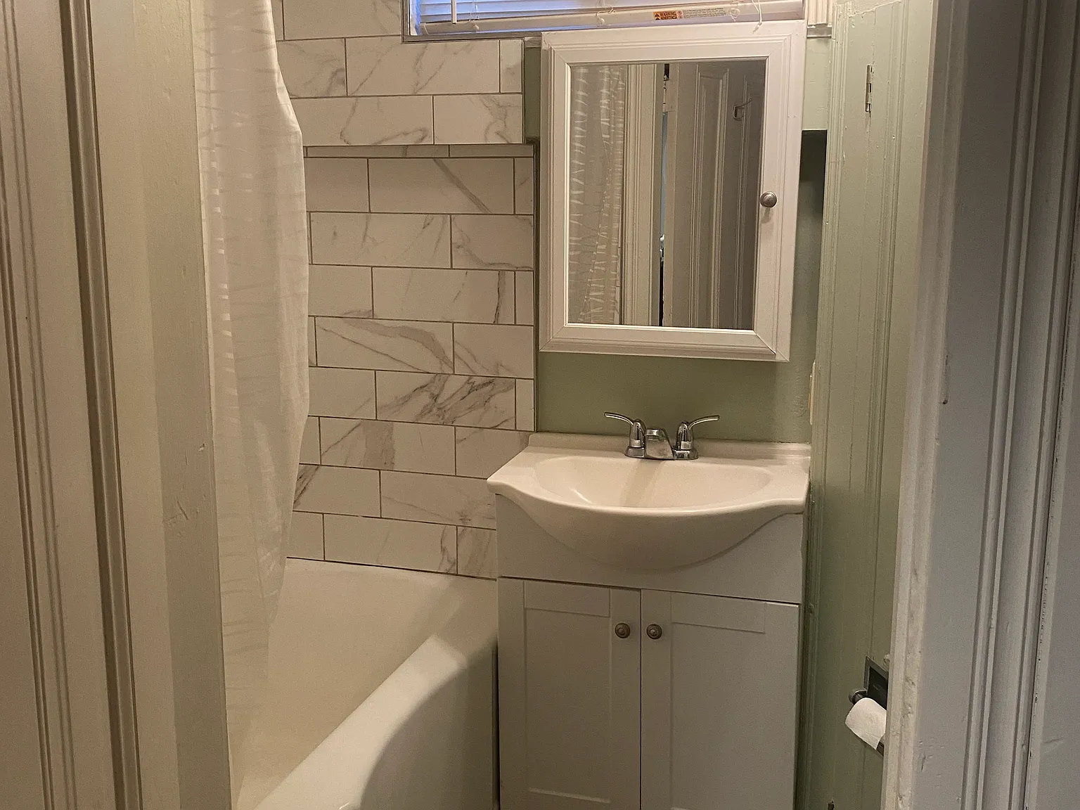 1 bed, 600 sqft, $825 — Photo 2