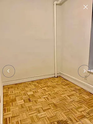 Rented by Jonis Realty | media 8