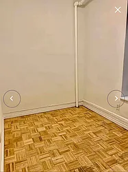 Rented by Jonis Realty