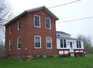 7793 W Port Bay Rd, Wolcott, NY 14590