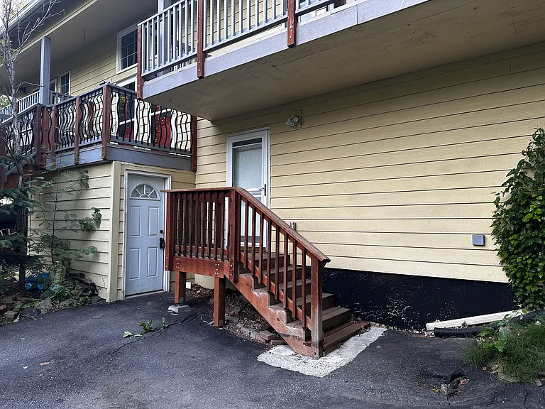3745 W 64th Ave #B — Photo 2