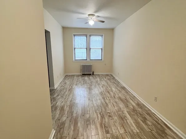 214 Rockland Ave APT 1B, Mamaroneck, NY 10543