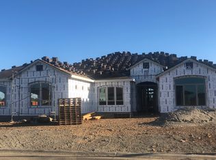 4117 Cozumel Ct, Chico, CA 95973
