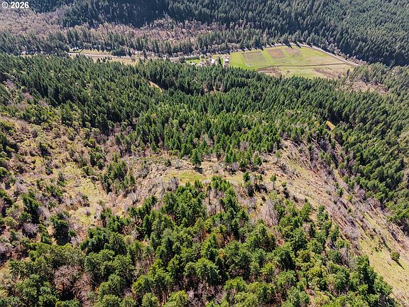 3rd image of 14536 Little River Rd