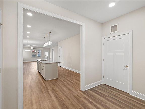 5th image of 30 Cabarrus Way