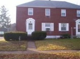 2911 Rumson Dr, Harrisburg, PA 17104