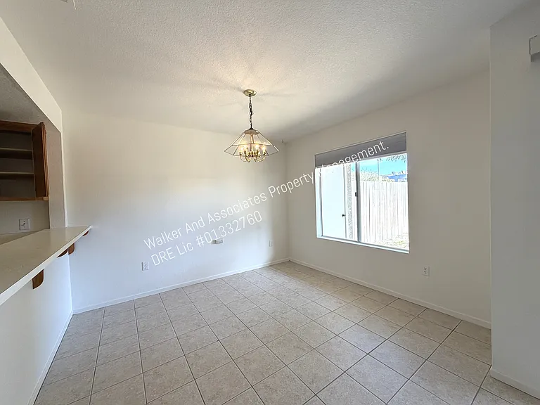 170 Goodwin Rd #1 — Photo 3