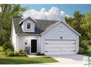 104 Holloway Hl, Pooler, GA 31322