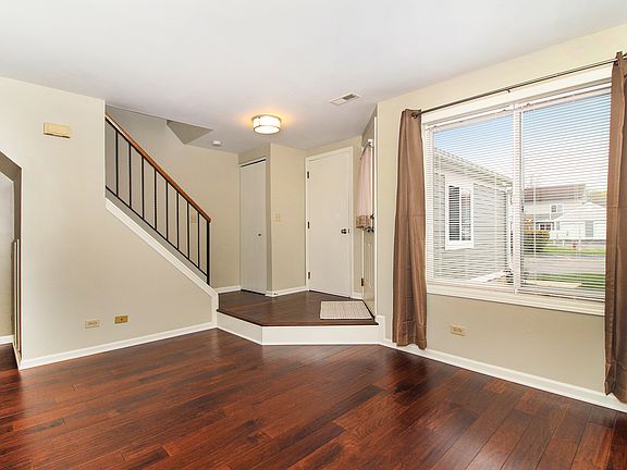 5th image of 2744 Wilshire Ct