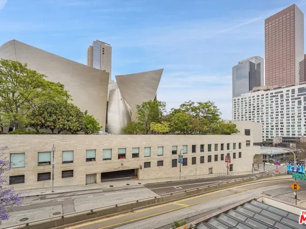 121 S Hope St APT 419, Los Angeles, CA 90012