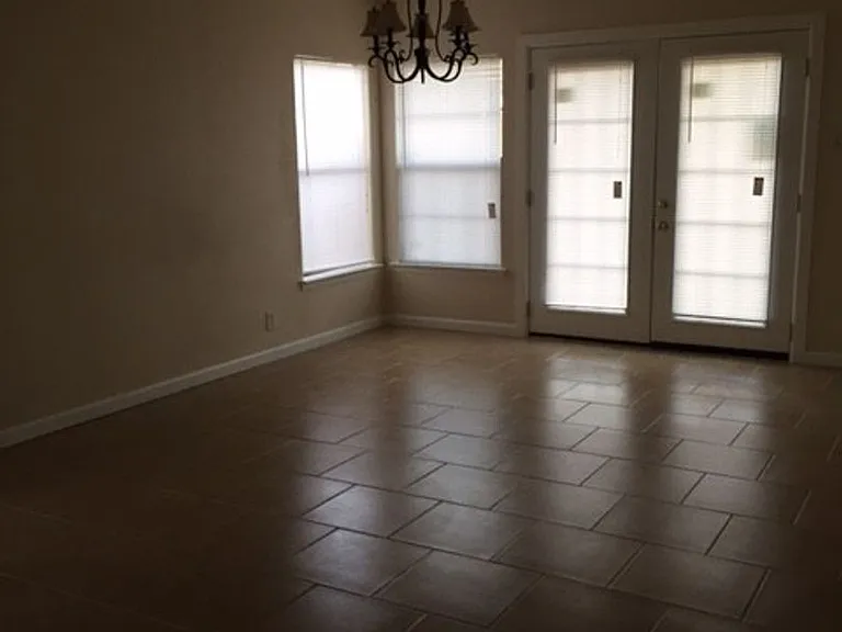 10343 Prescott Dr — Photo 24