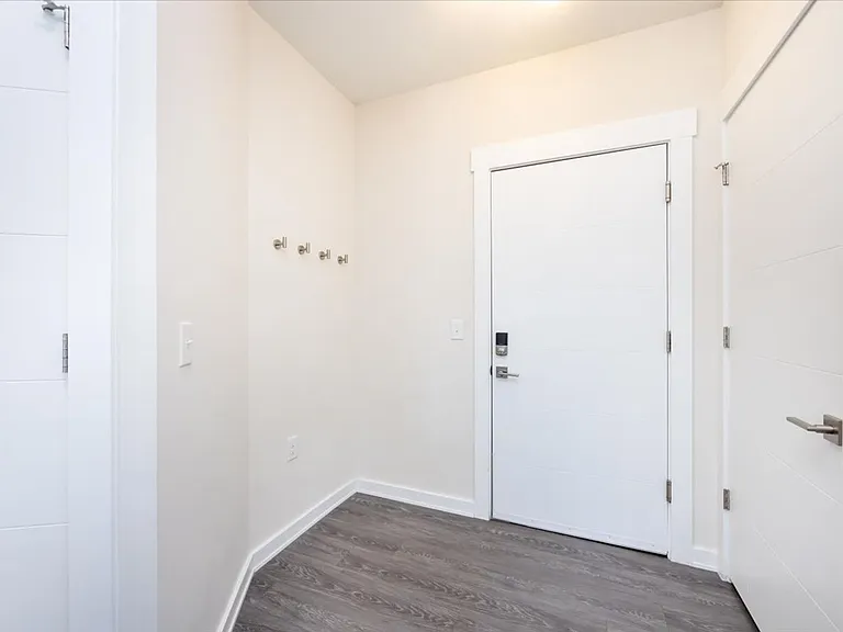 3630 Davidson St #2213 — Photo 11