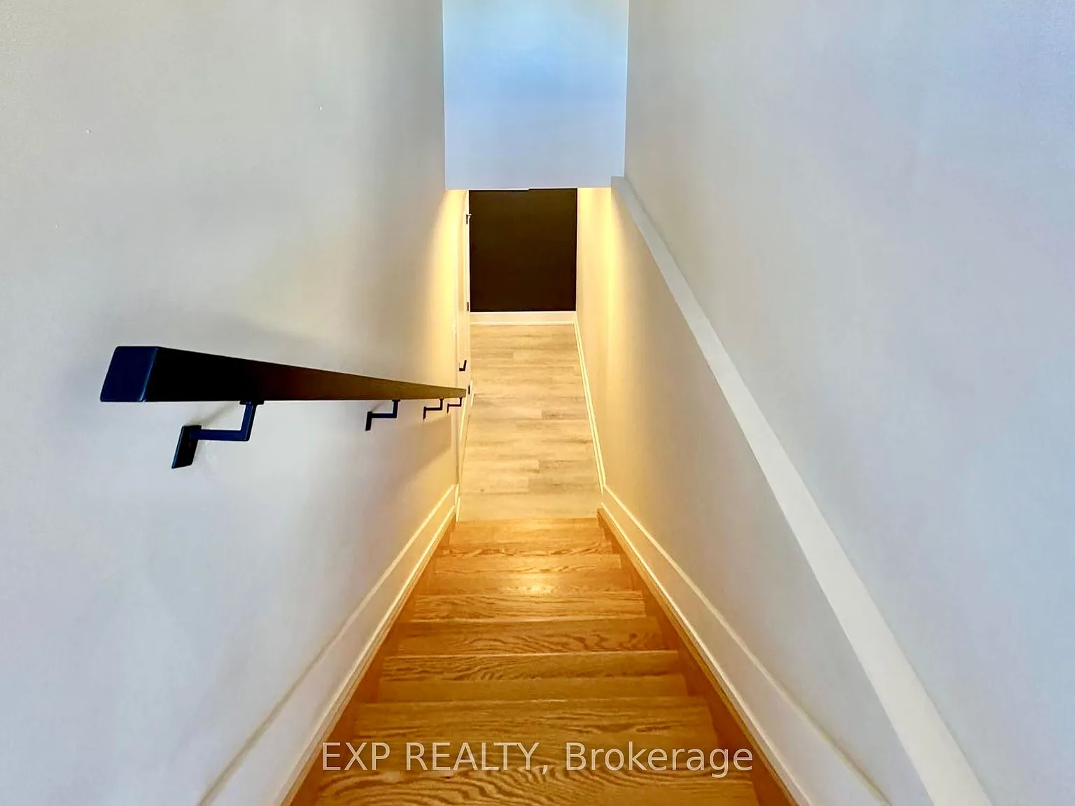2 bed, $2,225 — Photo 3