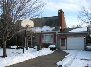 4579 Tulane Ave, Erie, PA 16506