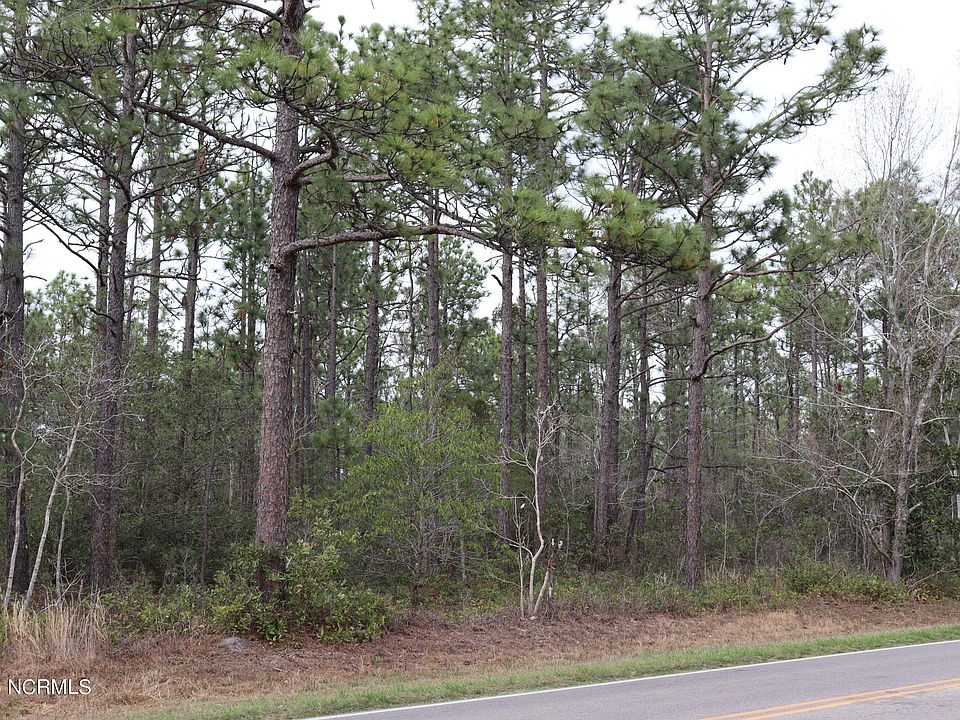 2nd image of 178 & 179 E Boiling Spring Road LOT 178 & 179