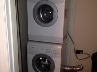 5611 Beacon Hill Dr, Midlothian, VA 23112