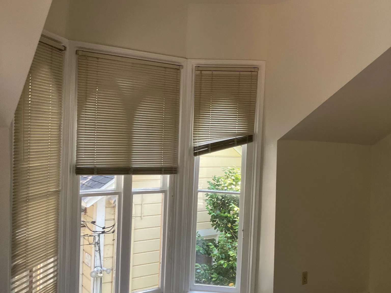 411 Cedar St — Photo 4