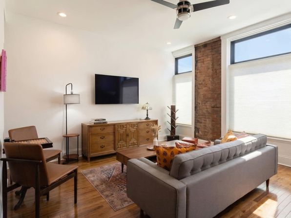 152 E McMicken Ave #Id1511973p