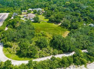 Lightfoot Rd, Wimauma, FL 33598