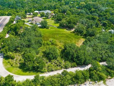 Lightfoot Rd, Wimauma, FL, 33598