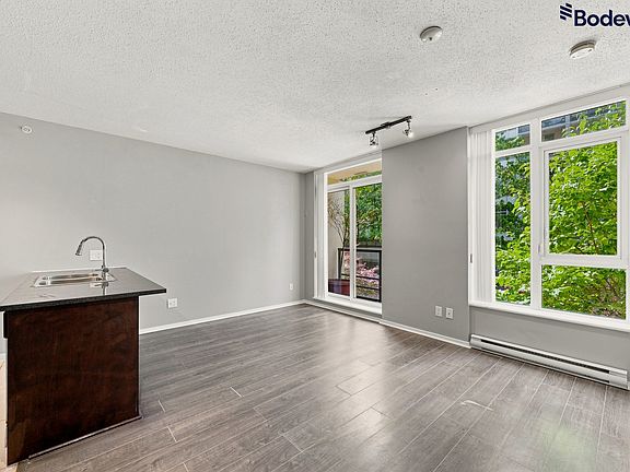2nd image of 1001 Homer St #301