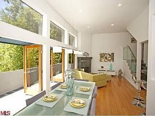 1st image of 8570 Crescent Dr